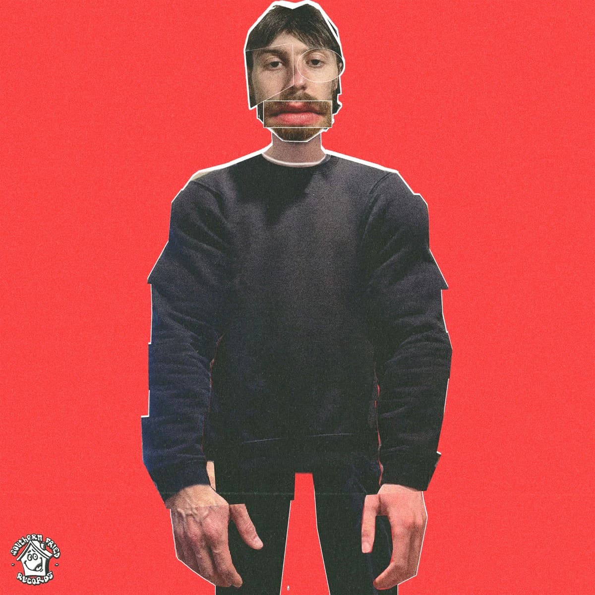 Dj Steaks - Start Transforming