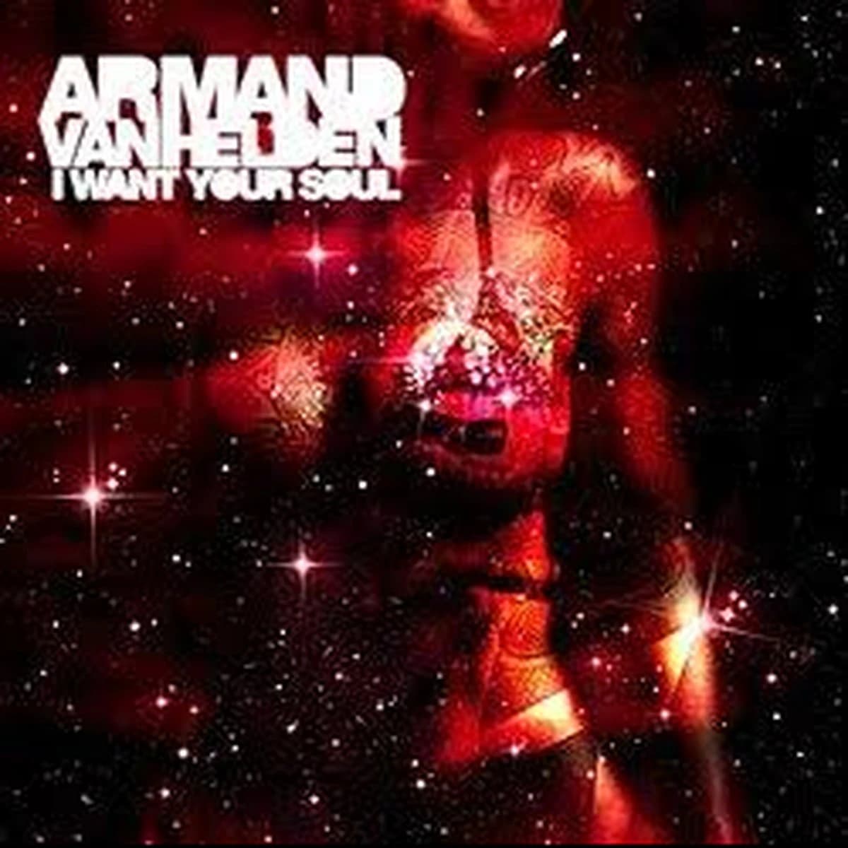 Armand Van Helden - I Want Your Soul