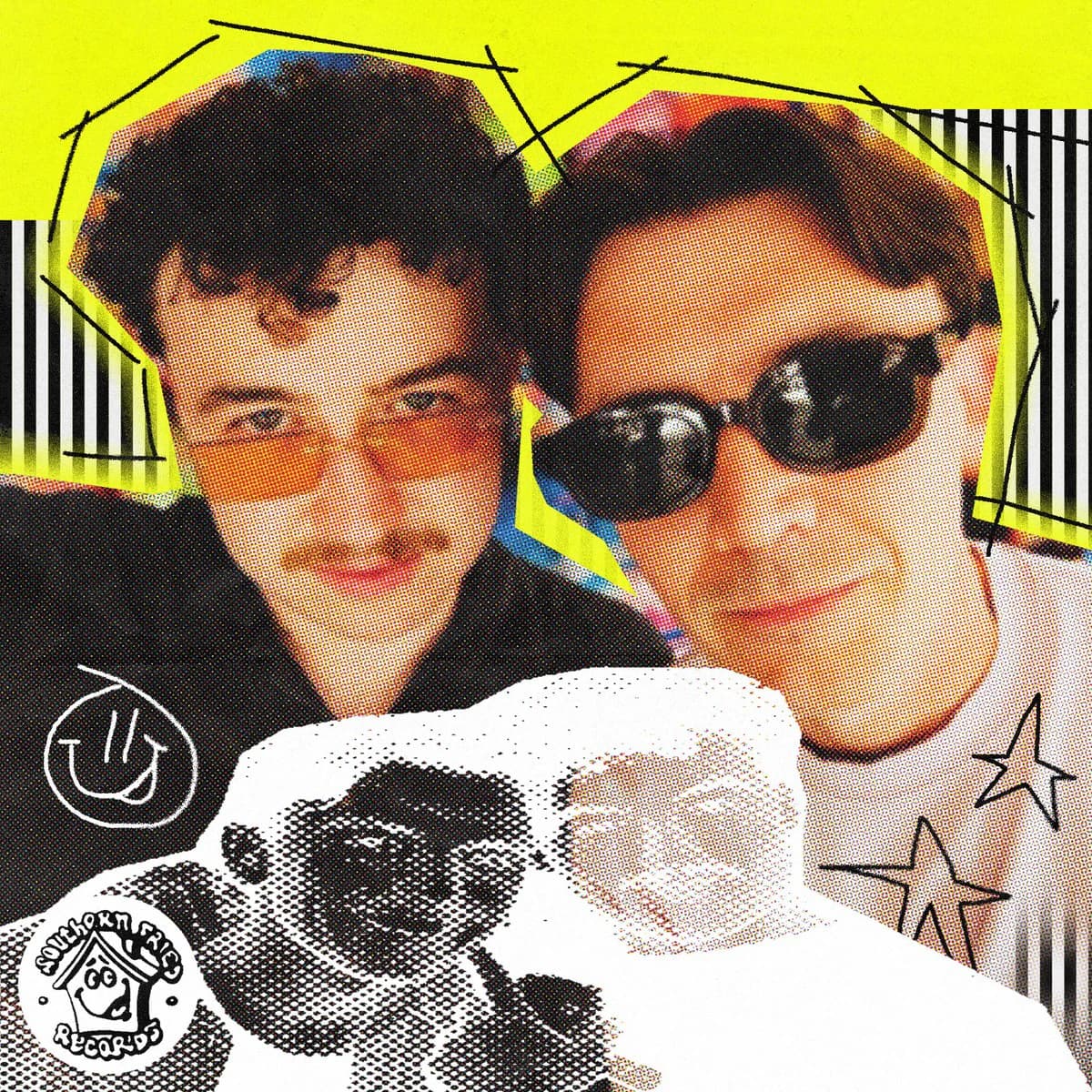 DART, Kyle Starkey - Always & Forever